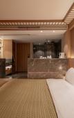 Туры в отель PI hotel