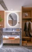 Туры в отель PI hotel