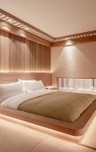 Туры в отель PI hotel
