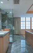 Туры в отель PI hotel