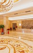 Туры в отель Vienna Hotel (Changzhou Zhixi)