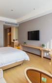 Туры в отель Vienna Hotel (Changzhou Zhixi)