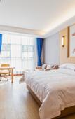 Туры в отель Vienna Hotel (Changzhou Zhixi)
