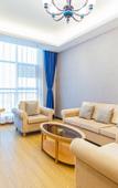 Туры в отель Vienna Hotel (Changzhou Zhixi)