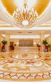 Туры в отель Vienna Hotel (Changzhou Zhixi)