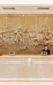 Туры в отель Vienna Hotel (Changzhou Zhixi)