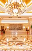 Туры в отель Vienna Hotel (Changzhou Zhixi)