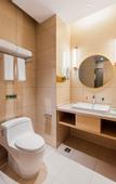 Туры в отель Vienna Hotel (Changzhou Zhixi)