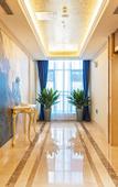 Туры в отель Vienna Hotel (Changzhou Zhixi)
