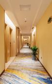 Туры в отель Vienna Hotel (Changzhou Zhixi)