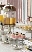 Туры в отель Huanghua An Hotel Nanjing Garden Expo