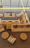 Туры в отель Huanghua An Hotel Nanjing Garden Expo