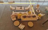 Туры в отель Huanghua An Hotel Nanjing Garden Expo