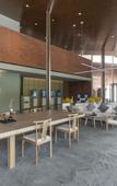 Туры в отель Huanghua An Hotel Nanjing Garden Expo