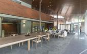 Туры в отель Huanghua An Hotel Nanjing Garden Expo