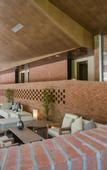 Туры в отель Huanghua An Hotel Nanjing Garden Expo