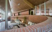 Туры в отель Huanghua An Hotel Nanjing Garden Expo