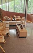 Туры в отель Huanghua An Hotel Nanjing Garden Expo