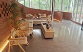 Туры в отель Huanghua An Hotel Nanjing Garden Expo