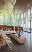 Туры в отель Huanghua An Hotel Nanjing Garden Expo
