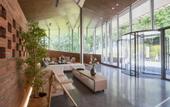 Туры в отель Huanghua An Hotel Nanjing Garden Expo