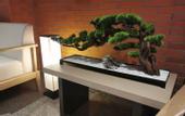 Туры в отель Huanghua An Hotel Nanjing Garden Expo