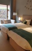Туры в отель Huanghua An Hotel Nanjing Garden Expo