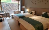 Туры в отель Huanghua An Hotel Nanjing Garden Expo