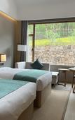 Туры в отель Huanghua An Hotel Nanjing Garden Expo