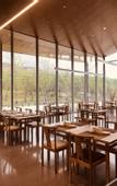 Туры в отель Huanghua An Hotel Nanjing Garden Expo