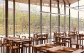 Туры в отель Huanghua An Hotel Nanjing Garden Expo