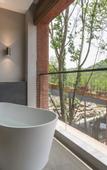 Туры в отель Huanghua An Hotel Nanjing Garden Expo
