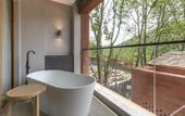 Туры в отель Huanghua An Hotel Nanjing Garden Expo