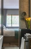 Туры в отель Huanghua An Hotel Nanjing Garden Expo