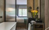 Туры в отель Huanghua An Hotel Nanjing Garden Expo