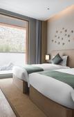 Туры в отель Huanghua An Hotel Nanjing Garden Expo