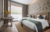 Туры в отель Huanghua An Hotel Nanjing Garden Expo