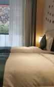 Туры в отель Huanghua An Hotel Nanjing Garden Expo