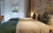 Туры в отель Huanghua An Hotel Nanjing Garden Expo