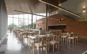 Туры в отель Huanghua An Hotel Nanjing Garden Expo