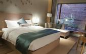 Туры в отель Huanghua An Hotel Nanjing Garden Expo