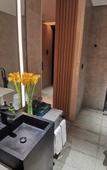 Туры в отель Huanghua An Hotel Nanjing Garden Expo