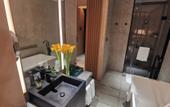 Туры в отель Huanghua An Hotel Nanjing Garden Expo