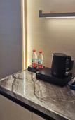 Туры в отель Huanghua An Hotel Nanjing Garden Expo