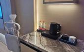 Туры в отель Huanghua An Hotel Nanjing Garden Expo