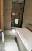 Туры в отель Huanghua An Hotel Nanjing Garden Expo