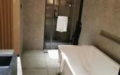 Туры в отель Huanghua An Hotel Nanjing Garden Expo