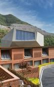 Туры в отель Huanghua An Hotel Nanjing Garden Expo