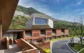 Туры в отель Huanghua An Hotel Nanjing Garden Expo