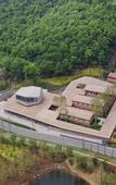 Туры в отель Huanghua An Hotel Nanjing Garden Expo